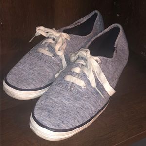 Keds shoes size U.S 9